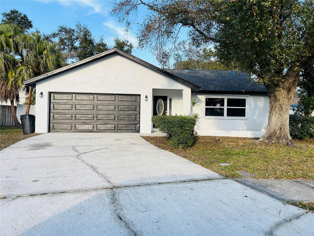 12195 71ST WAY, Largo, FL 33773