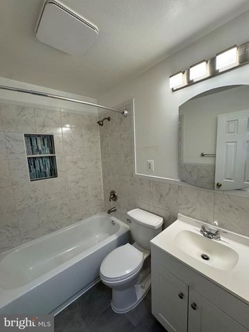 9507 SMALL DR, Clinton, MD 20735