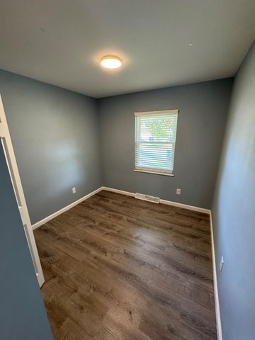9507 SMALL DR, Clinton, MD 20735