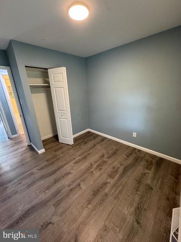 9507 SMALL DR, Clinton, MD 20735