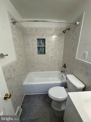 9507 SMALL DR, Clinton, MD 20735