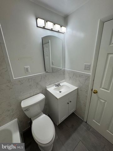 9507 SMALL DR, Clinton, MD 20735