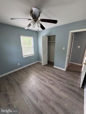 9507 SMALL DR, Clinton, MD 20735