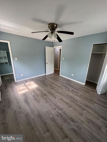 9507 SMALL DR, Clinton, MD 20735