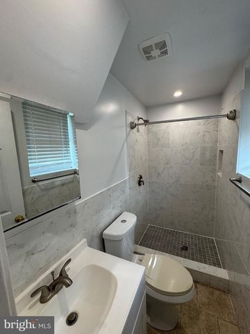 9507 SMALL DR, Clinton, MD 20735
