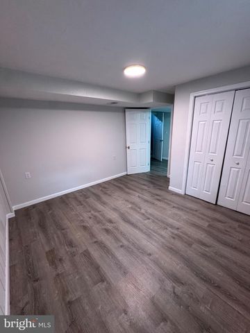 9507 SMALL DR, Clinton, MD 20735
