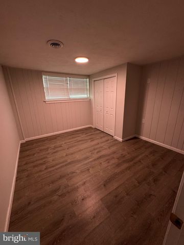9507 SMALL DR, Clinton, MD 20735