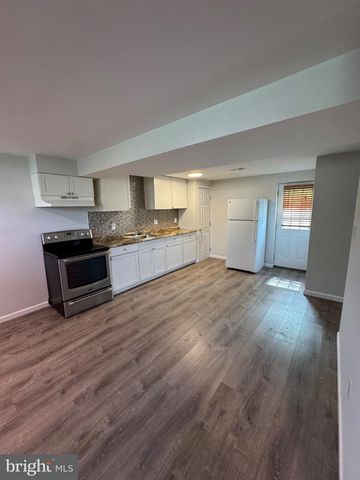 9507 SMALL DR, Clinton, MD 20735