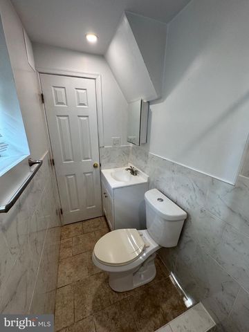 9507 SMALL DR, Clinton, MD 20735