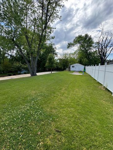 9507 SMALL DR, Clinton, MD 20735