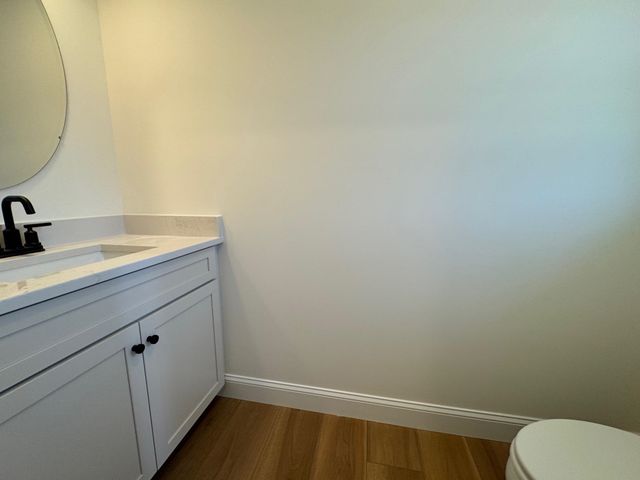 8A Dearborn Circle, Goffstown, NH 03045