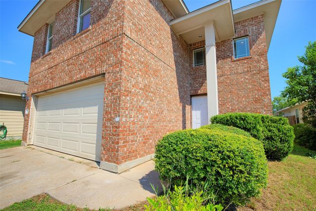 3207 Barksdale, Austin, TX 78725