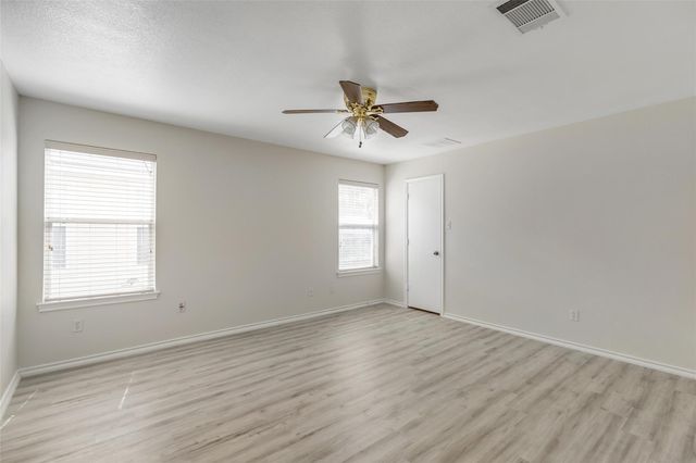 3207 Barksdale, Austin, TX 78725
