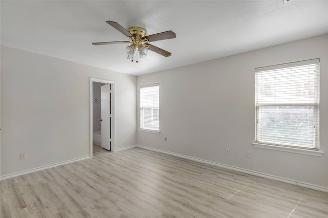3207 Barksdale, Austin, TX 78725