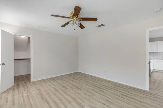 3207 Barksdale, Austin, TX 78725