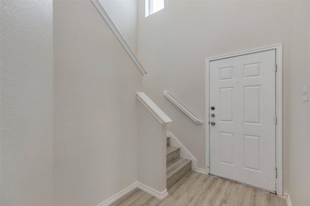 3207 Barksdale, Austin, TX 78725