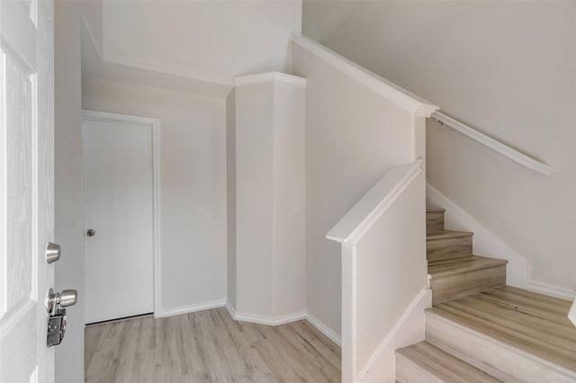 3207 Barksdale, Austin, TX 78725