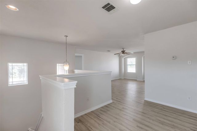 3207 Barksdale, Austin, TX 78725