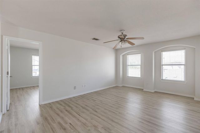 3207 Barksdale, Austin, TX 78725