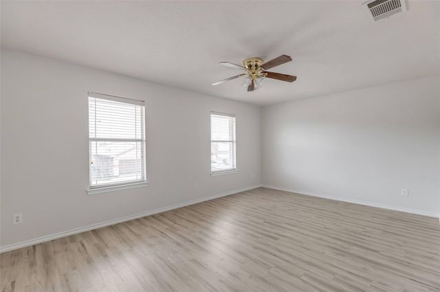 3207 Barksdale, Austin, TX 78725