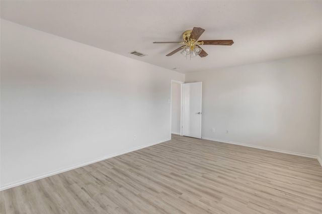 3207 Barksdale, Austin, TX 78725