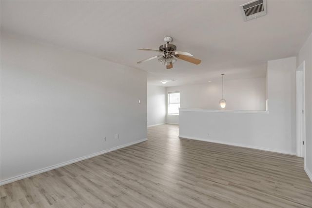 3207 Barksdale, Austin, TX 78725