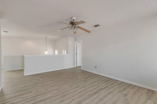 3207 Barksdale, Austin, TX 78725
