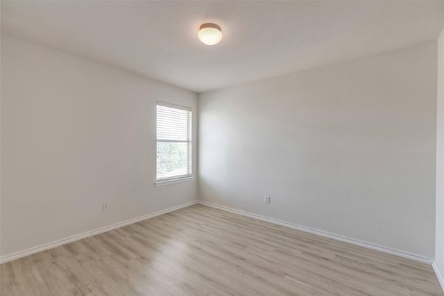 3207 Barksdale, Austin, TX 78725