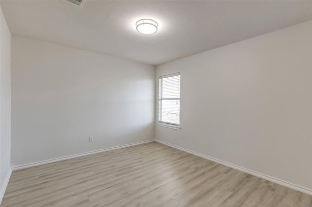 3207 Barksdale, Austin, TX 78725