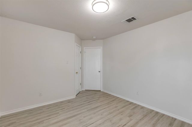 3207 Barksdale, Austin, TX 78725