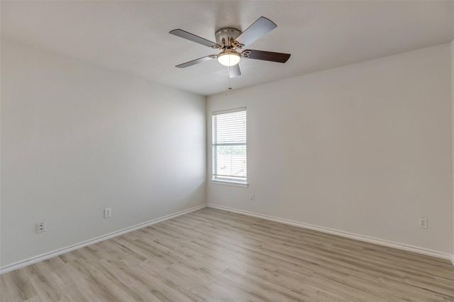 3207 Barksdale, Austin, TX 78725