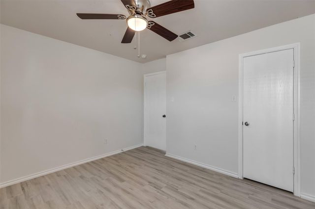 3207 Barksdale, Austin, TX 78725