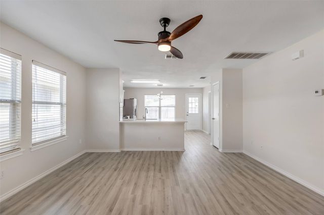 3207 Barksdale, Austin, TX 78725