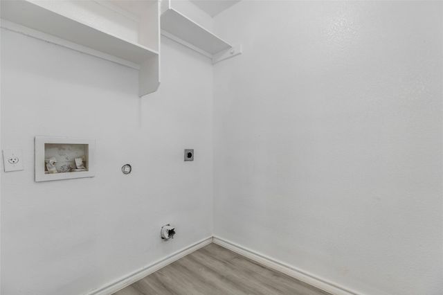 3207 Barksdale, Austin, TX 78725