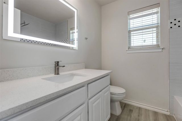 3207 Barksdale, Austin, TX 78725