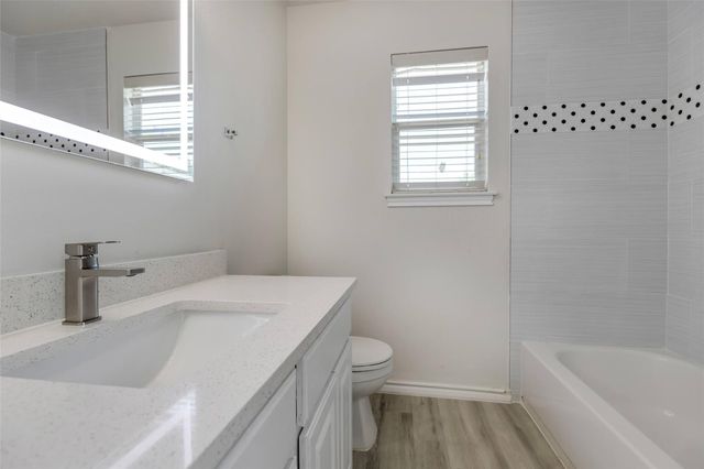 3207 Barksdale, Austin, TX 78725