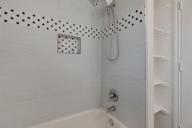 3207 Barksdale, Austin, TX 78725