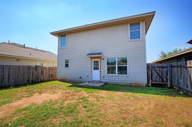 3207 Barksdale, Austin, TX 78725