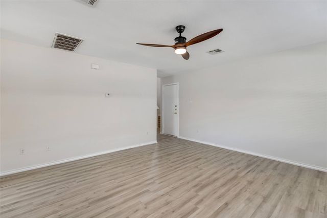 3207 Barksdale, Austin, TX 78725