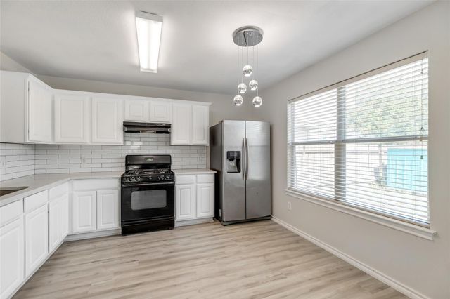 3207 Barksdale, Austin, TX 78725