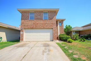 3207 Barksdale, Austin, TX 78725