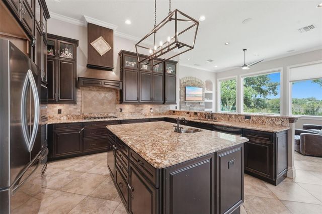 13327 LAKE CLARICE DRIVE, Windermere, FL 34786