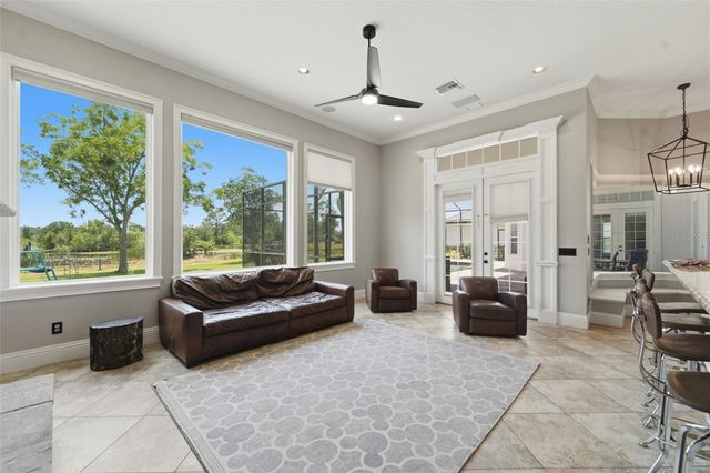 13327 LAKE CLARICE DRIVE, Windermere, FL 34786