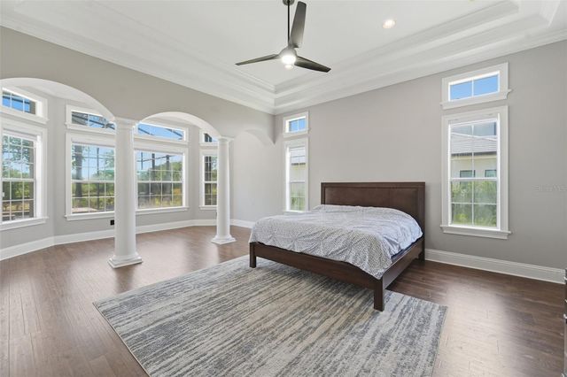 13327 LAKE CLARICE DRIVE, Windermere, FL 34786