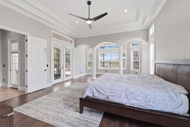 13327 LAKE CLARICE DRIVE, Windermere, FL 34786