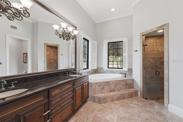 13327 LAKE CLARICE DRIVE, Windermere, FL 34786