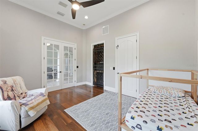 13327 LAKE CLARICE DRIVE, Windermere, FL 34786