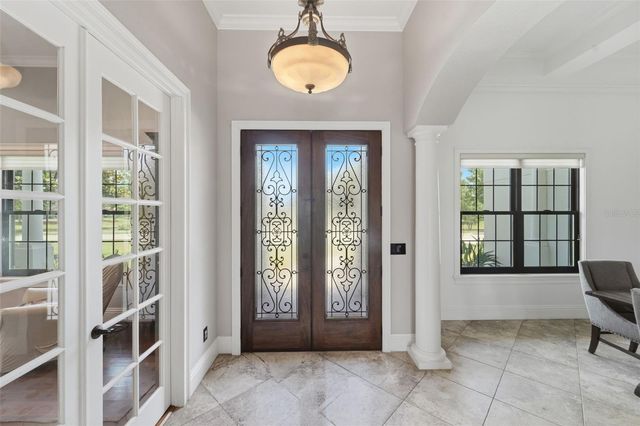 13327 LAKE CLARICE DRIVE, Windermere, FL 34786