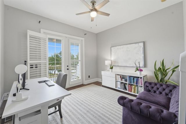 13327 LAKE CLARICE DRIVE, Windermere, FL 34786