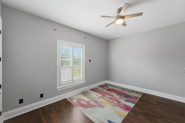 13327 LAKE CLARICE DRIVE, Windermere, FL 34786